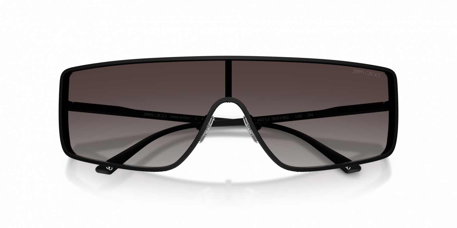Jimmy Choo JC4021J 30018G  